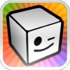 Qvoid by Gavina Games icon