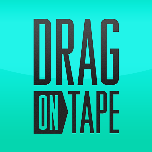 Dragontape