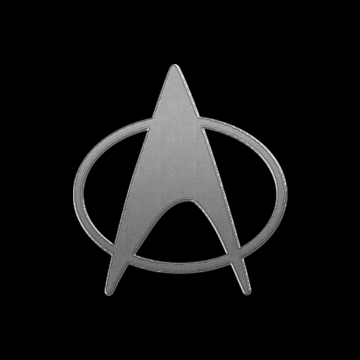 Star Trek Padd The Entire Star Trek Universe On Your Ipad
