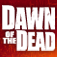 Based on the smash hit movie from Universal Studios, Dawn of the Dead takes you inside and around the Crossroads Mall for the first time in a series of intense and terrifying levels as you fight to survive an onslaught of bloodthirsty zombies