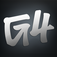 Get all the awesome that is G4TV