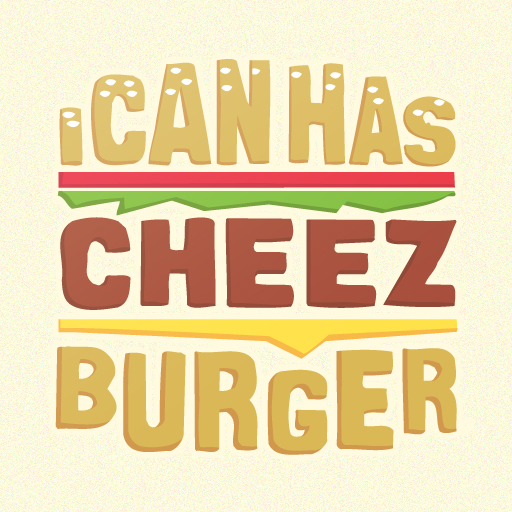 I Can Has Cheezburger The Official Mobile App