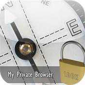 My Private Browser