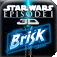 Welcome to Brisksaber, the awesome new lightsaber simulator app from Brisk and Star Wars®: Episode 1 – The Phantom Menace™ in 3D