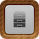 Awesome Files for iPad brings total file management capabilities to the iPad with an interface beautifully designed for intuitive, effortless use