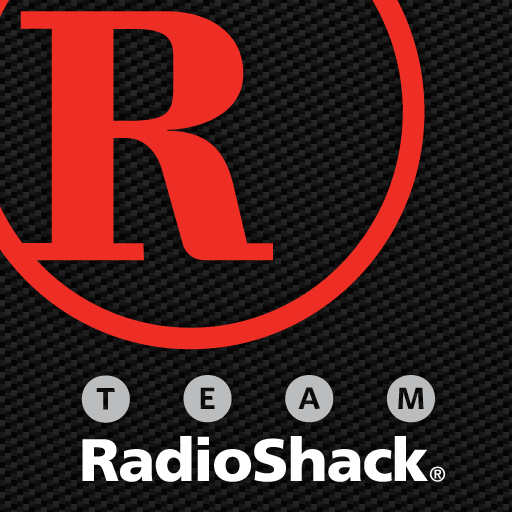 Team RadioShack