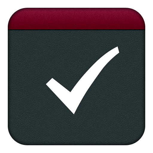 Slide to Do ~ Task & Todo List