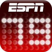 ESPN ScoreCenter