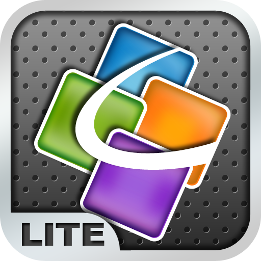 Quickoffice Lite - view office documents for free