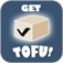 GET TOFU