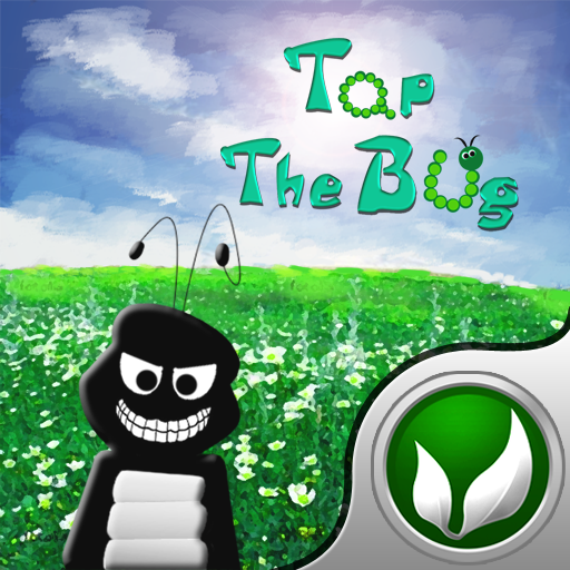 Tap the Bug