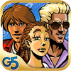 Fix-it-up: Kates Adventure by G5 Entertainment icon