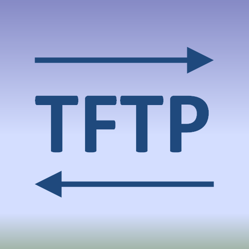 TFTP Server