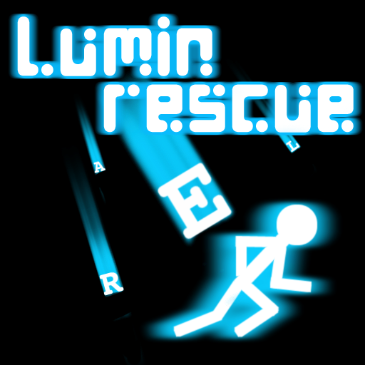 Lumin Rescue