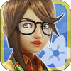 Lili™ by BitMonster, Inc. icon