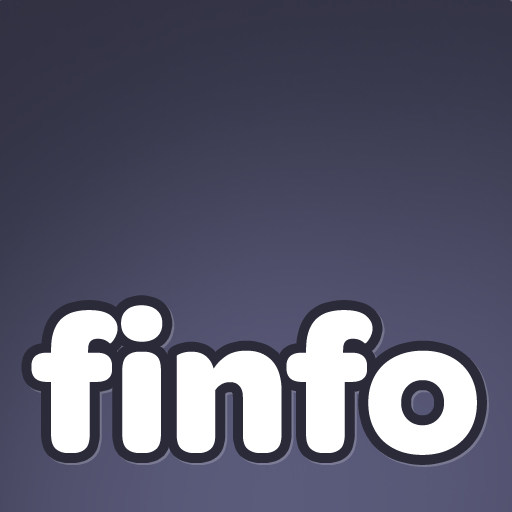 Finfo