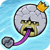 King Oddball by 10tons Ltd icon