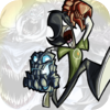 Escape from Age of Monsters by Ayopa Games LLC icon