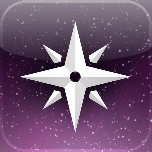 Explor ~ App Discovery