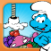 PLEASE NOTE: Smurfs’ Grabber is free to play, but charges real money for additional in-app content