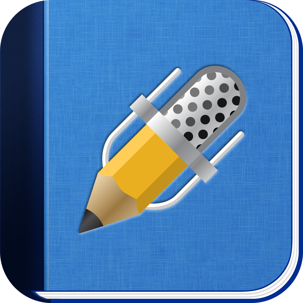 Notability - Take Notes & Annotate PDFs with Dropbox Sync