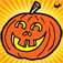 ★Featured by Apple in Halloween Apps for Kids