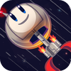 Rocket Claw by Fugazo, Inc. icon