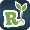 Rnewde by Ironsoft Studios icon