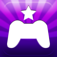 Gamerami for iPhone & iPad has been written by gamers for gamers