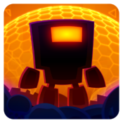 Robotek for mac