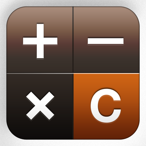 Calculator Pro for iPad