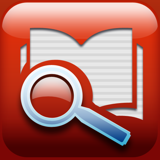 eBook Search - Free Books for iBooks and other eBook readers