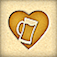 Memorable Beers lets you quickly record, remember and share your favorite beers