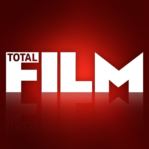 Total Film: the best movie reviews, news and features magazine