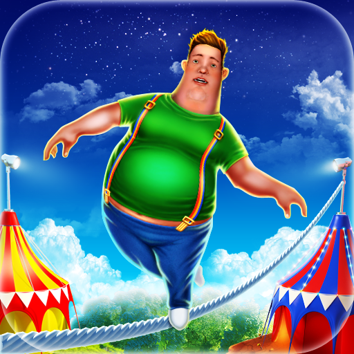 TightWire Adventures FREE