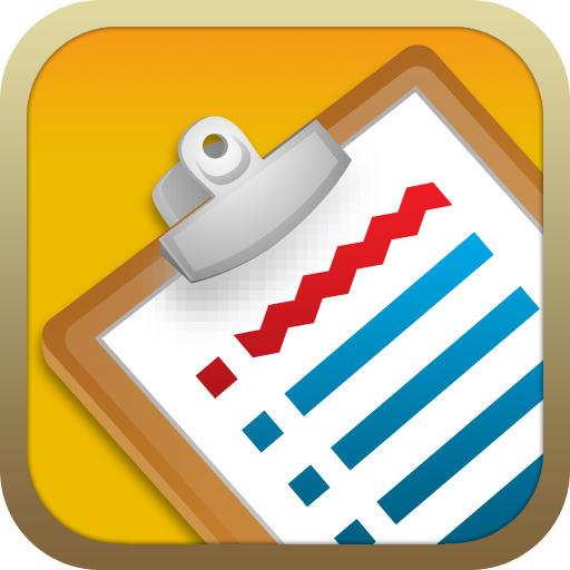 Task List Pro