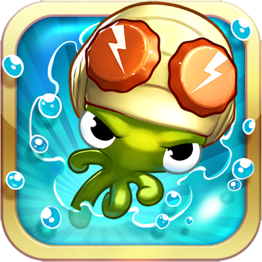 Squid Game Granny Mod Chapter download the new for apple