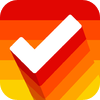 Clear by Realmac Software icon