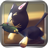 Cat Dash by Mindblast icon