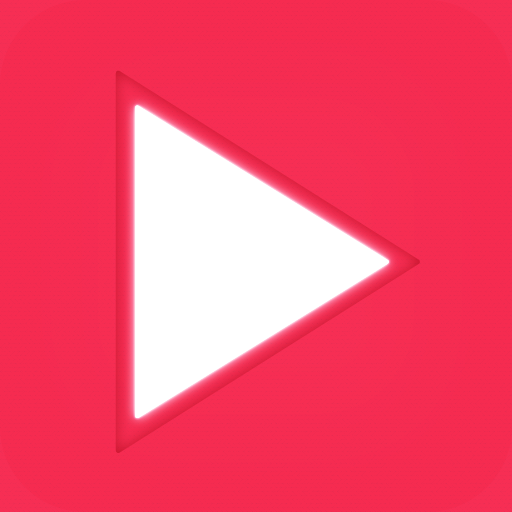 SoundBox for YouTube