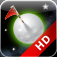 OhMyGolf HD (for iPad & iPhone) is a Golf scoring and mapping application