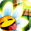 Light The Flower by Chillingo Ltd icon