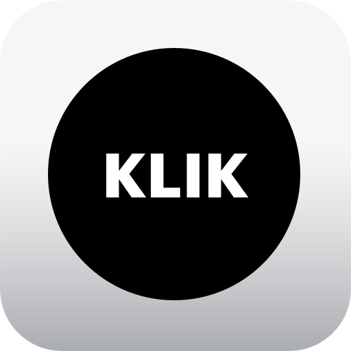 KLIK by Face.com