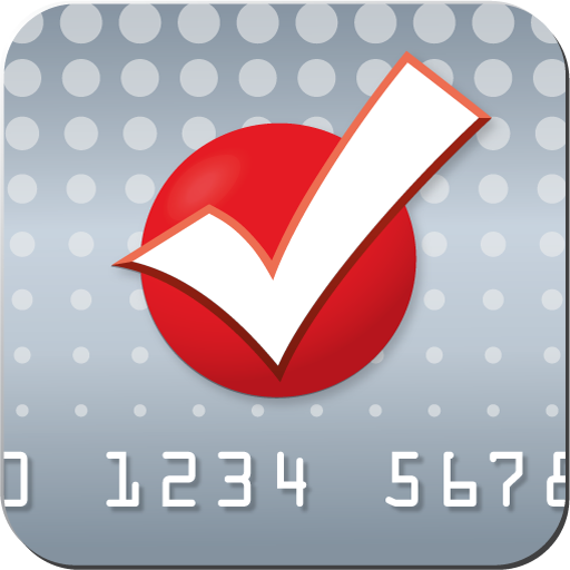 TurboTax Card Mobile