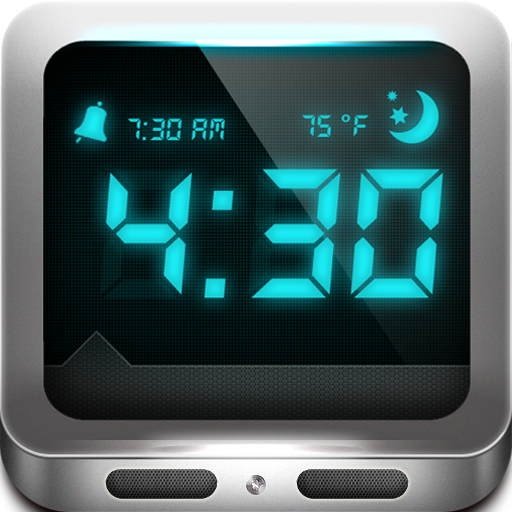 Alarm Tunes 2 - Music Alarm Clock