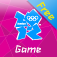 Play the London 2012 Olympic Games