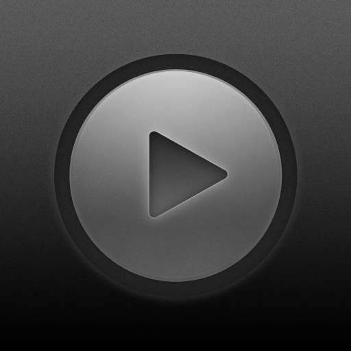 ProPlayer - the video player