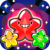 PINGO STAR by Playtum icon