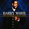 Barry White - Youre the First, the Last, My Everything @