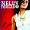 Nelly/Juanes Furtado - Te busque